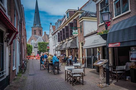 parkeervergunning leidschendam voorburg